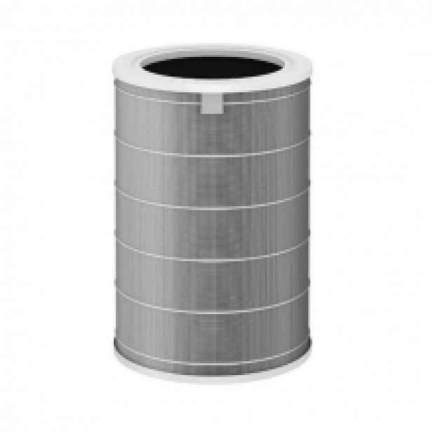 Xiaomi - HEPA filtr čističky vzduchu pro Mi Air Purifier 6934177712685