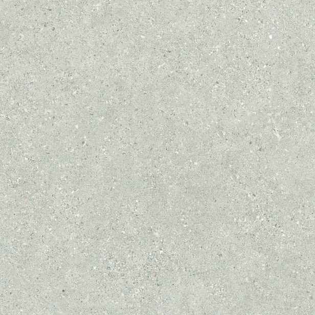 Dlažba Peronda Manhattan silver 90x90 cm mat MANHA90SI 1,620 m2