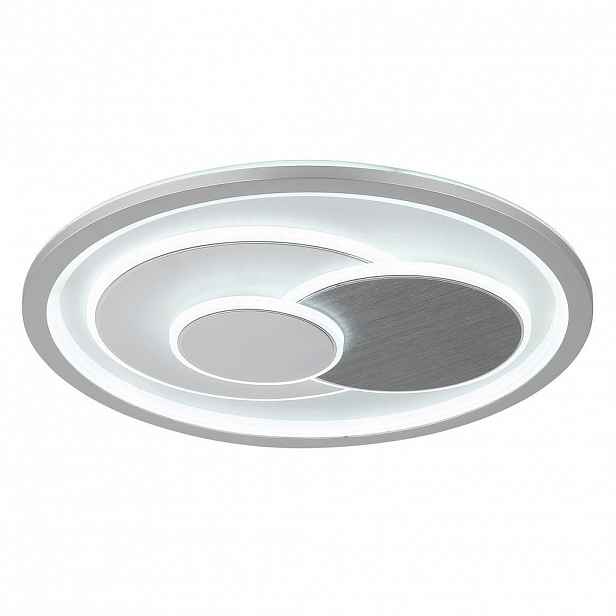 Globo STROPNÍ LED SVÍTIDLO, 48/5,7 cm