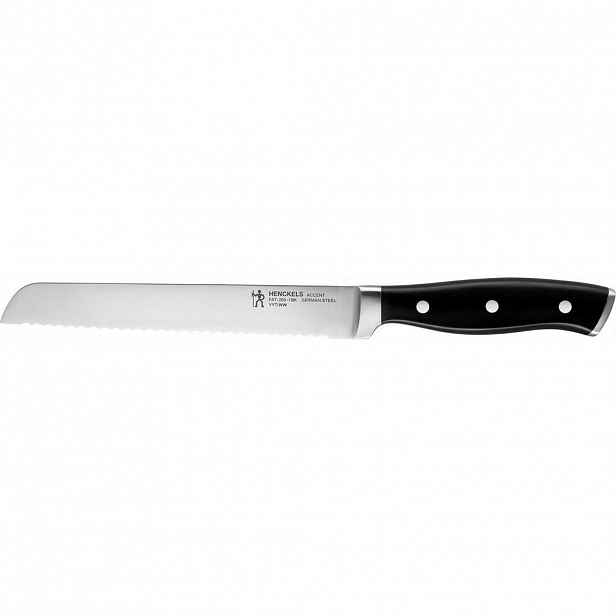 Henckels by ZWILLING NŮŽ NA CHLÉB