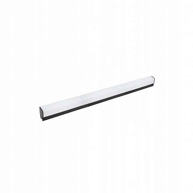 Led Lampa Philips 40W Neutrální Bílá 3600LM Černá IP20