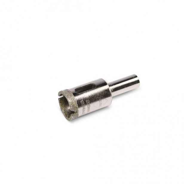 Rubi Rubi Easy Gres diamantový vrták korunkový 20 mm R05961