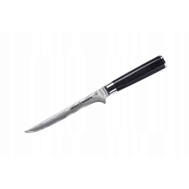 Samura Damascus Vykosťovací nůž 16,5 cm (SD-0063)