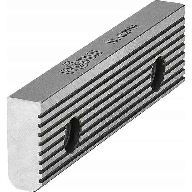 Svorkovnice Sgn 160 MM Rohm