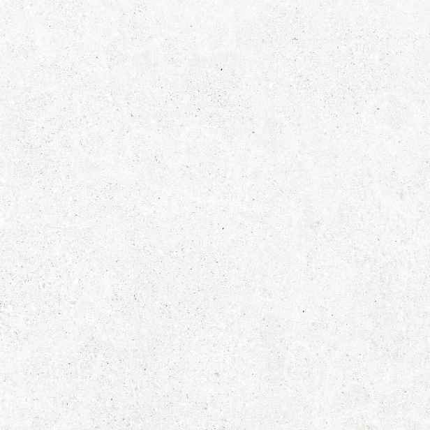 Dlažba Peronda Manhattan white 90x90 cm mat MANHA90WH 1,620 m2