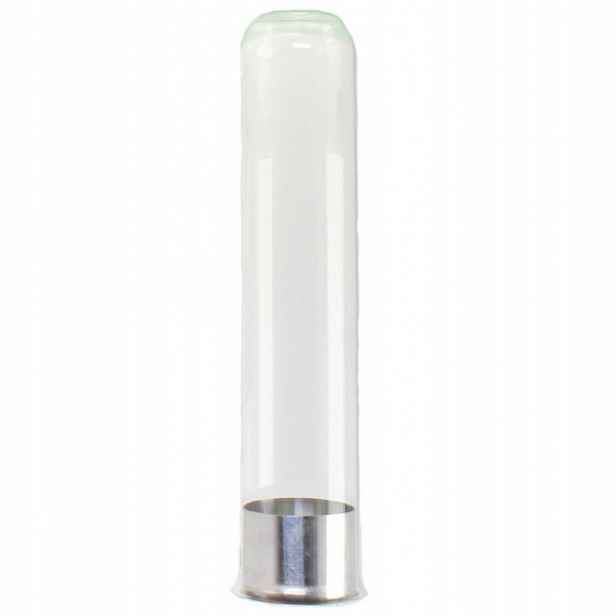 Eheim Trubka pro Clearuvc 7W-18W (7427970)
