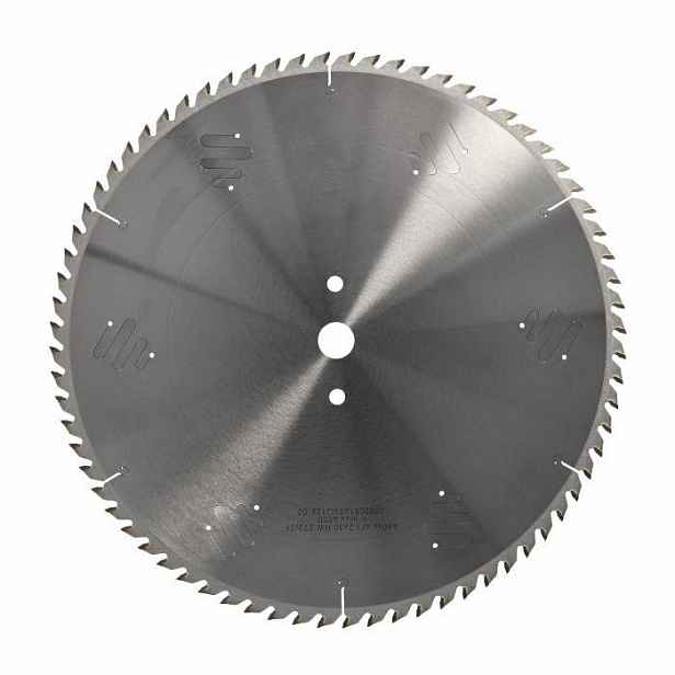 Ita Tools Pila pro panelové pily 480x30x72Z Schelling Nano Premium