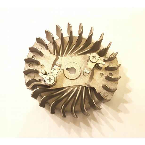 Magnetické Kolo Oleo-mac Oleomac 947 952