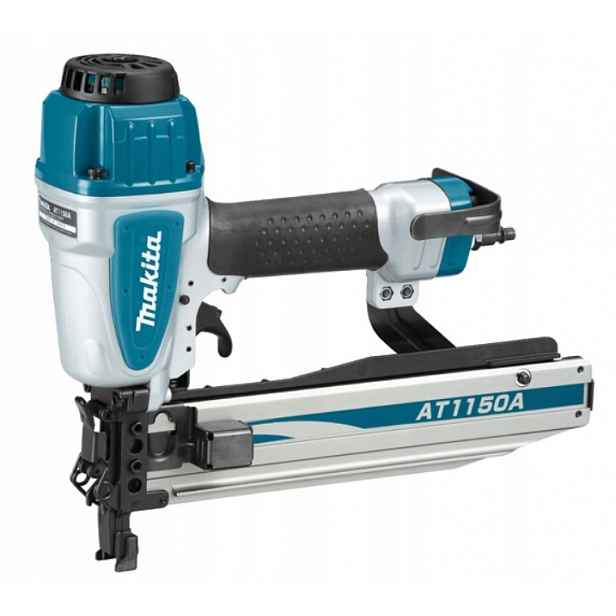 Makita AT1150A Pneumatická Sešívačka 25-50 mm