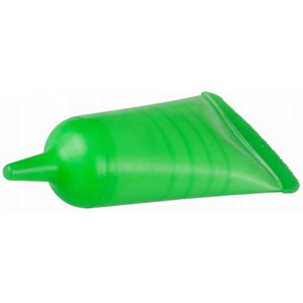 Montážní lepidlo na nábytek D2 – tuba 12 ml, 500 ks