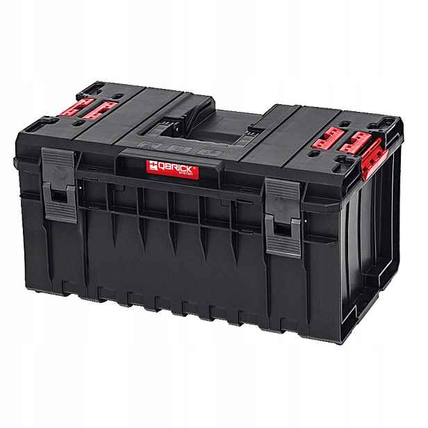 Qbrick Systém Box Na Nářadí One 350 Vario