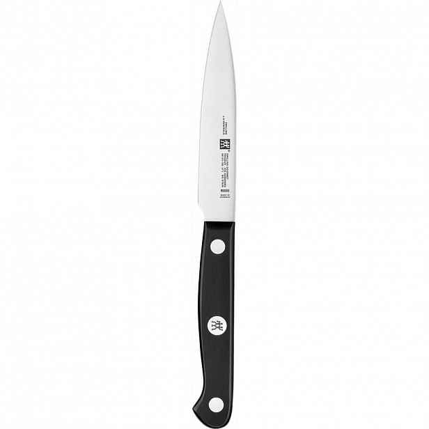 Zwilling NAKRAJOVACÍ NŮŽ