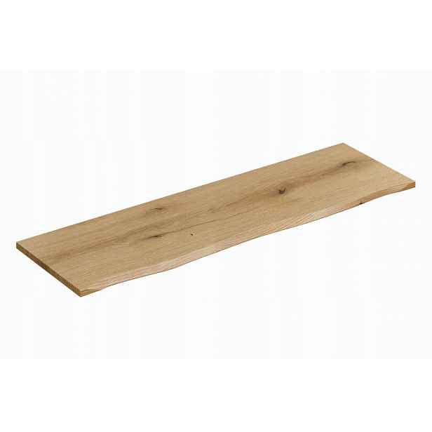 Blat 140cm Nature Coast Evoke