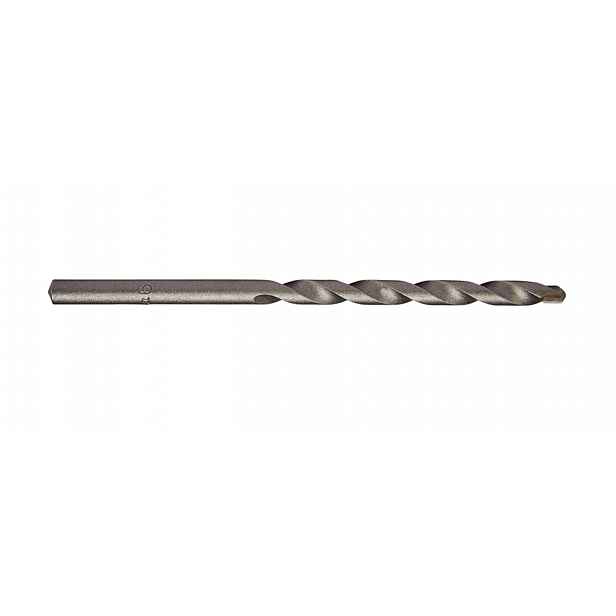 Makita - Vrták do zdiva 6x100 mm E-06410