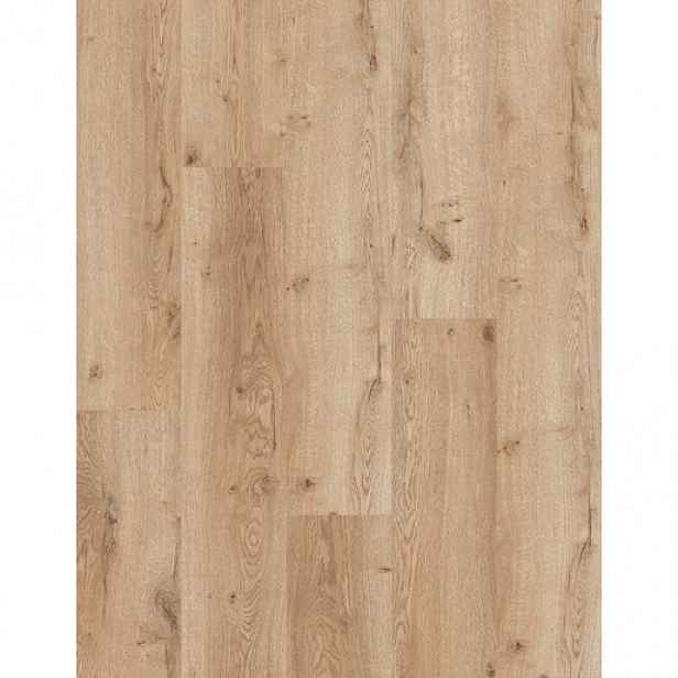 Berry Alloc Wave laminátová voděodolná podlaha vivid latte 8 mm 62002990