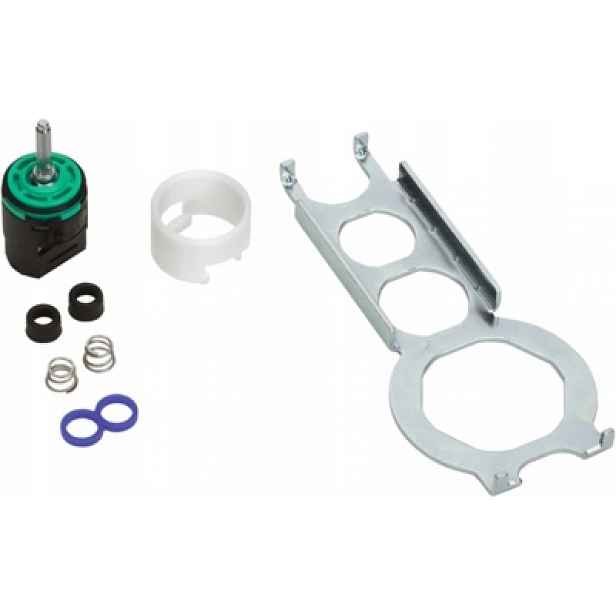 Hansgrohe Axor Kartuše Pro Baterie 96339000