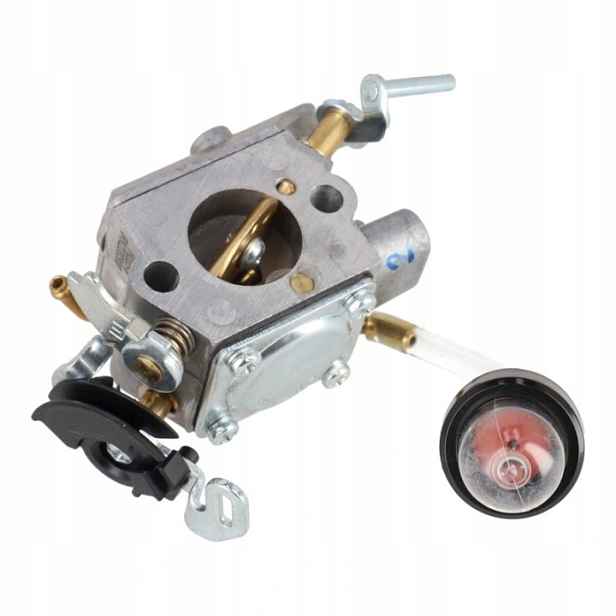 Karburátor pro pilu 130/135 Mark II Husqvarna 5998237-03