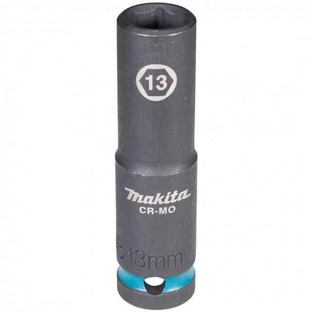 Makita - Nástrčný klíč 13x82 mm E-16449