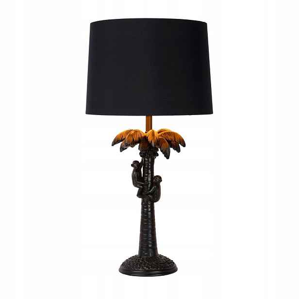 Stolní lampa Extravaganza 10505/81/30 Lucide