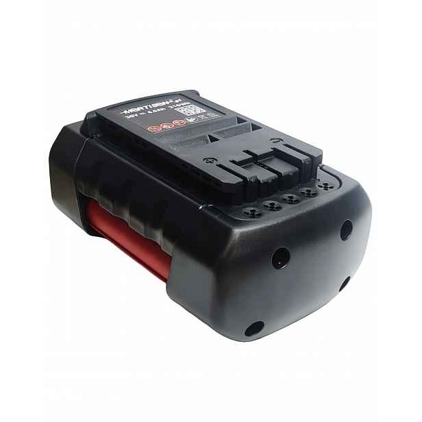 Akumulátor Náhradní Pro Bosch 36V 6AH