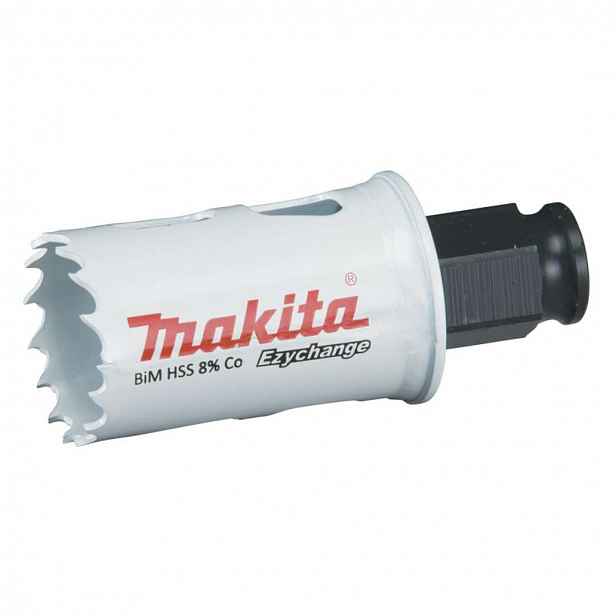 Makita - Pilová děrovka 30x44 mm E-03729