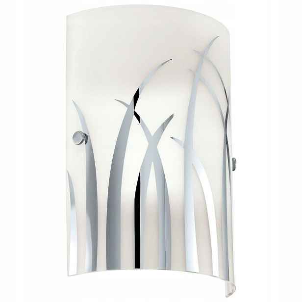 Nástěnná lampa Rivato 92742 Eglo