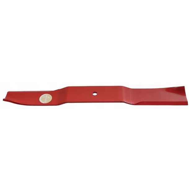 Nůž, L=547 mm otvor kulatý Ø 12.7 vhodný pro Toro Kramp FGP013199