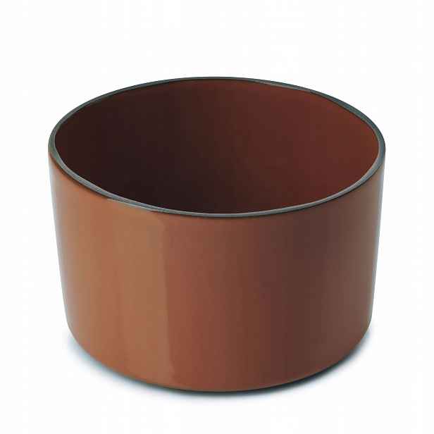 Revol Caractere Miska 44 cl Cinnamon