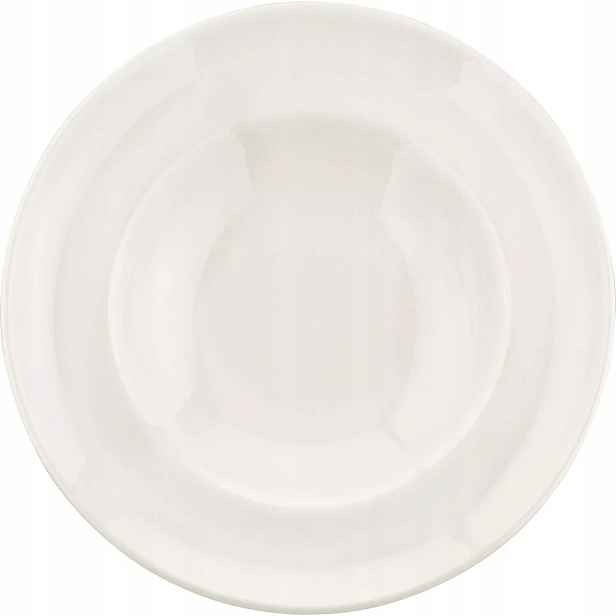 Talíř hluboký Bonna Gourmet 27 cm 6 ks