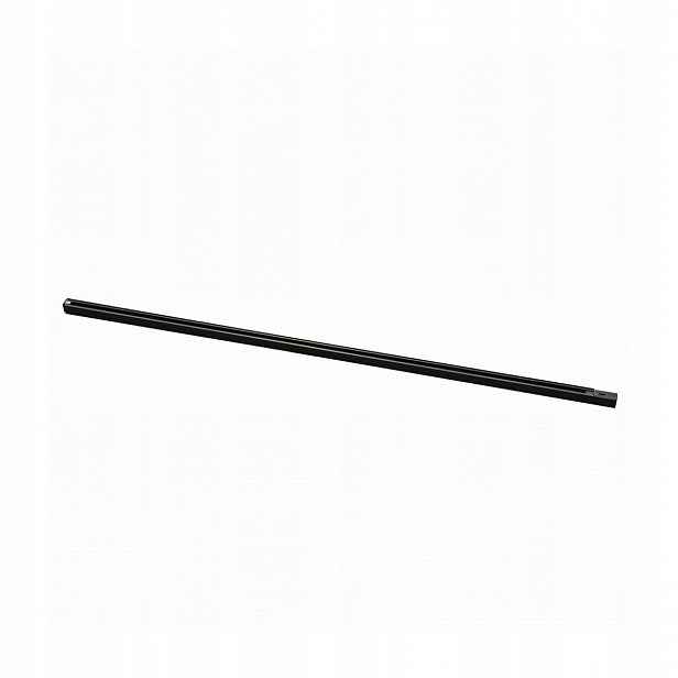 3-fázový kabel 2 m černý 5020 Zuma Line
