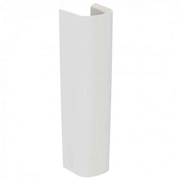 Ideal Standard Tesi - Sloup, bílá T033501
