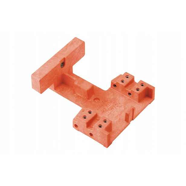 Blum T65.1000.02 Vrtací šablona Tandem/movento