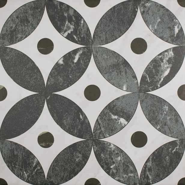 Dlažba Realonda 33Patch fado 33x33 cm mat FADO33