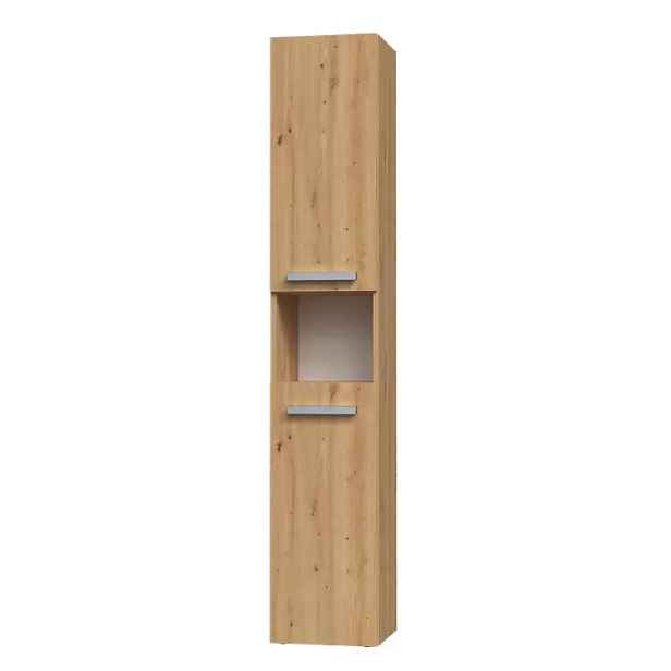 Falco Koupelnová skříňka Noeli III dub artisan