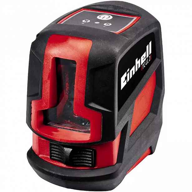 Křížový laser Te-ll 360 Einhell Expert
