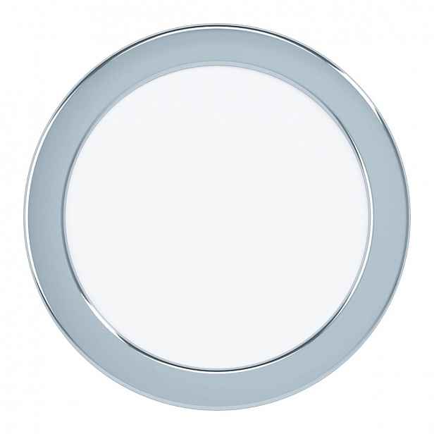 Led osvětlení Eglo FUEVA 5 kov chrom 99209