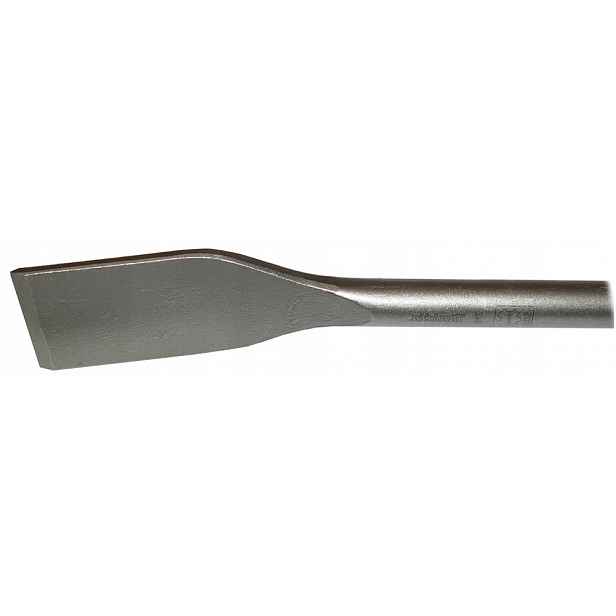 Makita B-14021 Profesionální Dláto Na Dlaždice 300x50 mm 1 Kus Sds-max