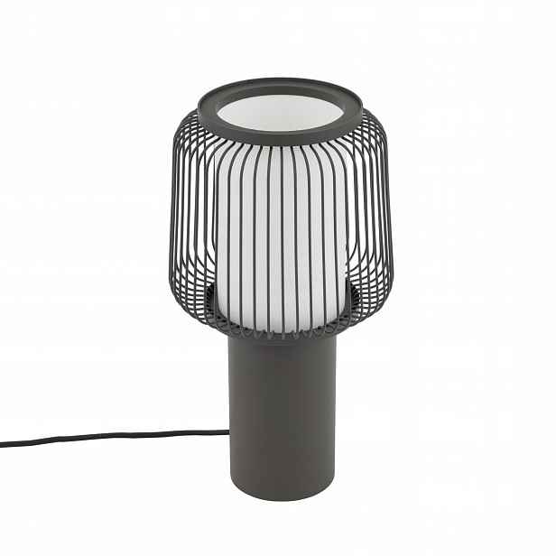 Stolní lampa Nome 12253 Nowodvorski