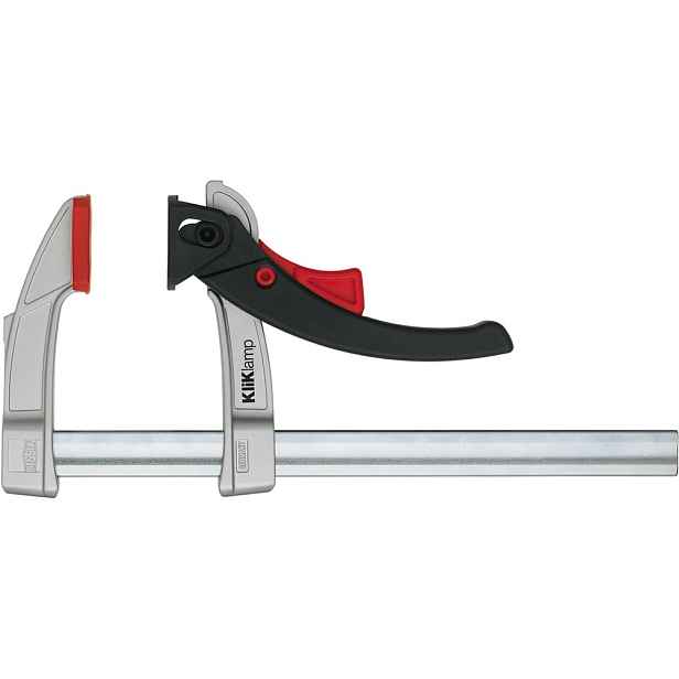 Svěrák Bessey KLI12 120 x 80 mm