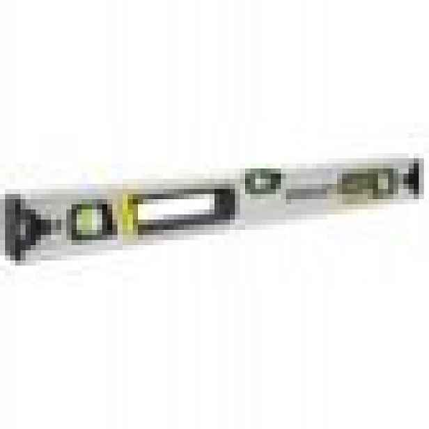 Vodováha Fatmax Xtreme Boxbeam 60 CM,3 LIB,1 ÚCHYT,0.5 MM/M