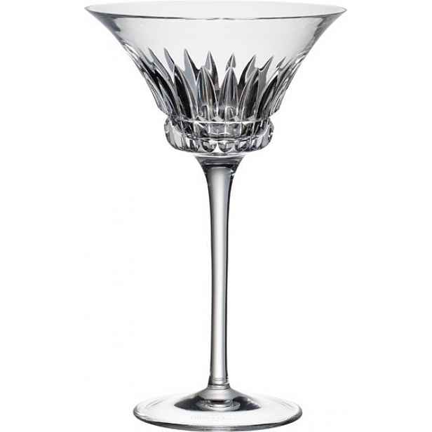Villeroy & Boch Grand Royal sklenice na šampaňské, 0,23 l