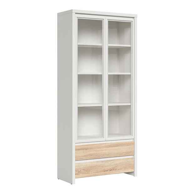Petits-meubles TODO
