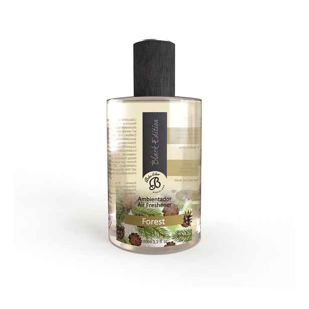 Interiérová vůně 100 ml Forest – Boles d´olor