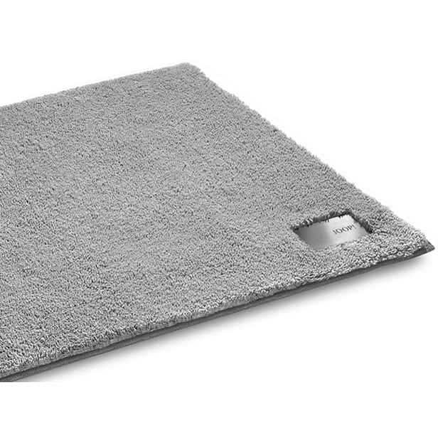Koupelnová předložka Joop! Luxury 50x60 stone