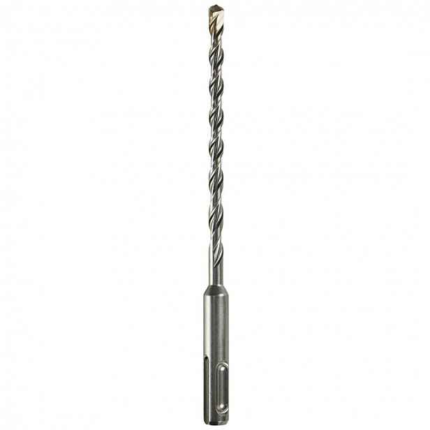 Makita - Vrták do zdiva SDS Plus 6x160 mm B-46523