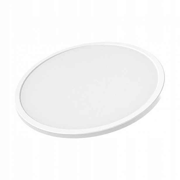 Yeelight Inteligentní Stropní Svítidlo Light C2201C300 Pro Smart Home S Vysokou Výškou
