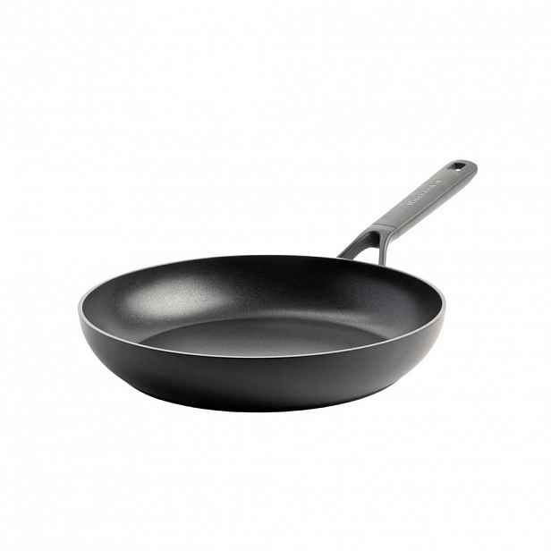 KitchenAid PÁNEV NA SMAŽENÍ vrstva z keramiky 28 cm