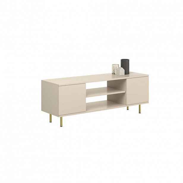 RAUMHIRSCH FURNITURE NÍZKÁ SKŘÍŇ Focus