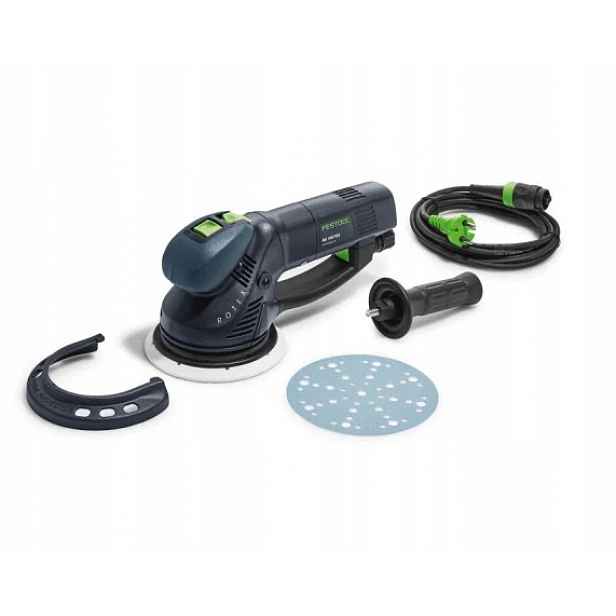 Festool Excentrická bruska Ro 150 Feq Rotex 575066