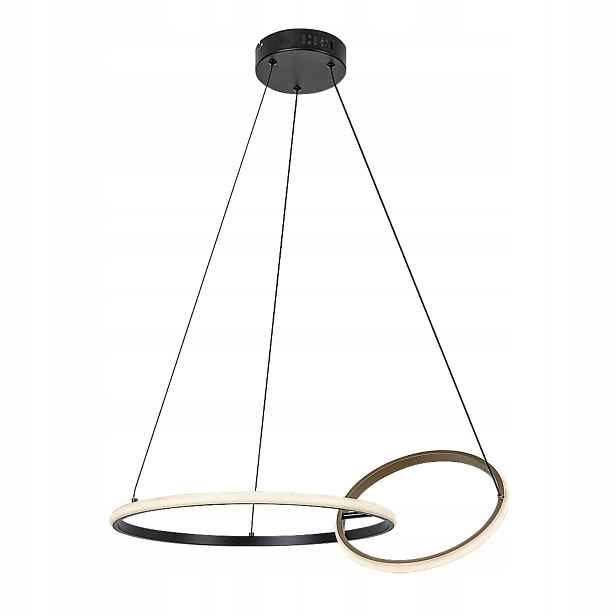 Závěsná Led lampa 36W Emilion 72296 Rabalux